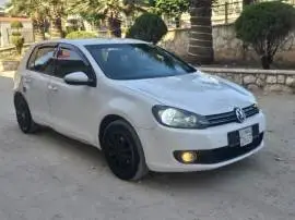 Ford Focus 2011, RF18231410