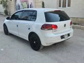 Ford Focus 2011, RF18231410