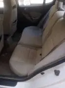 بروتون جين 2007, دمشق, RF20666887