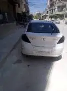 بروتون جين 2007, دمشق, RF20666887
