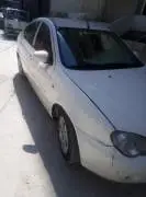 بروتون جين 2007, دمشق, RF20666887