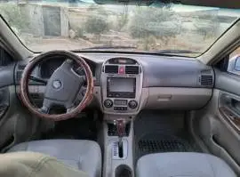 كيا سيراتو 2006, RF86464029