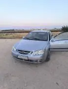 كيا سيراتو 2006, RF86464029