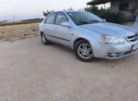 كيا سيراتو 2006, RF86464029