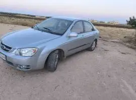 كيا سيراتو 2006, RF86464029