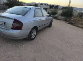 كيا سيراتو 2006, RF86464029