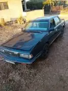 Chevrolet Pontiac 1986, Daraa, RF18165642