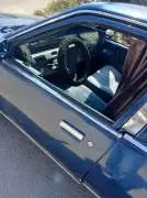 شفر بونتيك 1986, درعا, RF18165642