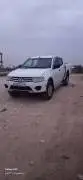 مستبيشي 2015, RF20746194
