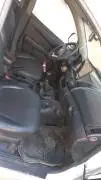 مستبيشي 2015, RF20746194