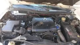 مستبيشي 2015, RF20746194