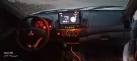 مستبيشي 2015, RF20746194