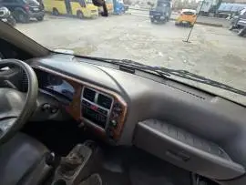 هونداي بورتر 2009, إدلب, RF24085949