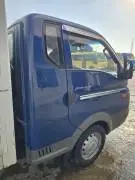 هونداي بورتر 2009, إدلب, RF24085949