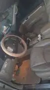 كيا موهافي 2008, RF68857638
