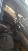 كيا موهافي 2008, RF68857638