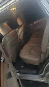 كيا موهافي 2008, RF68857638