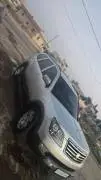 كيا موهافي 2008, RF68857638
