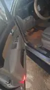 كيا موهافي 2008, RF68857638