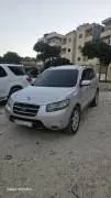 Hyundai CM 2006, Idlib, RF14201421