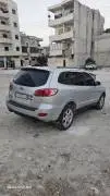 Hyundai CM 2006, Idlib, RF14201421