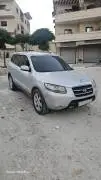 Hyundai CM 2006, Idlib, RF14201421