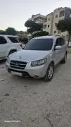 Hyundai CM 2006, Idlib, RF14201421