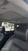 Hyundai CM 2006, Idlib, RF14201421