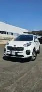 Kia Sportage 2017, Idlib, RF11735118