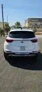 Kia Sportage 2017, Idlib, RF11735118