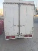 شيري موديل 2011 للبيع, دمشق, RF12571242