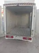 شيري موديل 2011 للبيع, دمشق, RF12571242
