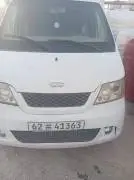 شيري موديل 2011 للبيع, دمشق, RF12571242