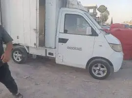 شيري موديل 2011 للبيع, دمشق, RF12571242