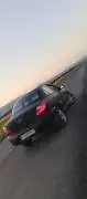 كيا ريو 2002, حماة, RF13951789