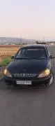 كيا ريو 2002, حماة, RF13951789