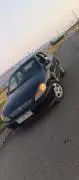 كيا ريو 2002, حماة, RF13951789