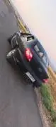 كيا ريو 2002, حماة, RF13951789