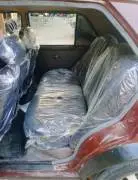 Volkswagen Golf 2000, Latakia, RF91277706