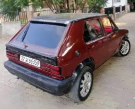 Volkswagen Golf 2000, Latakia, RF91277706