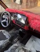 Volkswagen Golf 2000, Latakia, RF91277706