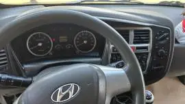 هونداي بورتر 2014, حماة, RF21381376