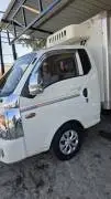 هونداي بورتر 2014, حماة, RF21381376