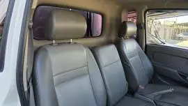 هونداي بورتر 2014, حماة, RF21381376