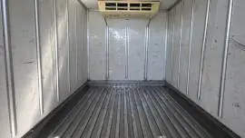 هونداي بورتر 2014, حماة, RF21381376