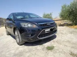 فورد التيتانيوم 2009, دمشق, RF71093171