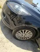 فورد التيتانيوم 2009, دمشق, RF71093171