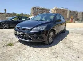 فورد التيتانيوم 2009, دمشق, RF71093171