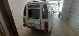 دايو زاز 2000, RF18288086