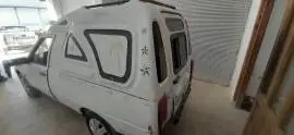دايو زاز 2000, RF18288086